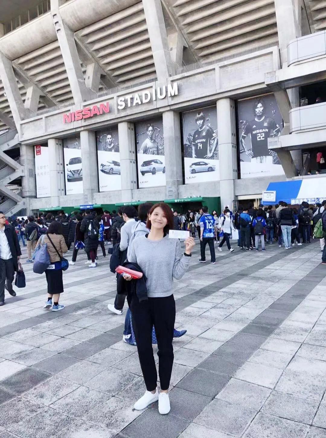 中日足球的差距对比视频,中日足球的一些差距专访