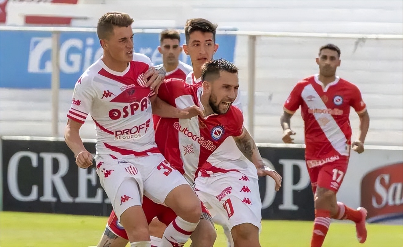 自由杯河床vs帕尔梅拉斯足球推荐,自由杯帕尔梅拉斯vs圣堡