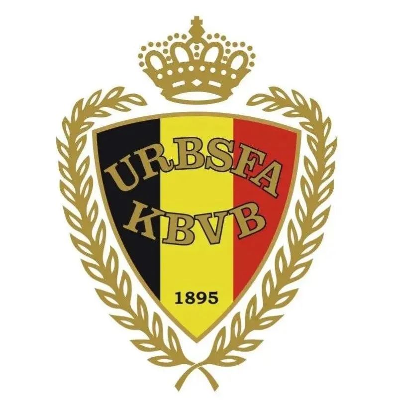 「2022世界杯32强巡礼」欧洲红魔——比利时