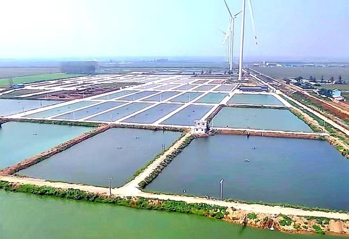 婕渤甯傛簮姹囧尯缁熸垬閮ㄥ磾鍏磋秴,婧愭眹鍖洪瀵煎磾鍏磋秴