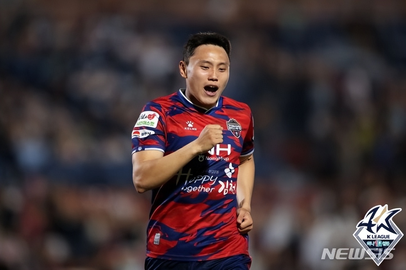 韩足最新消息今天,韩足赛后新闻发布会