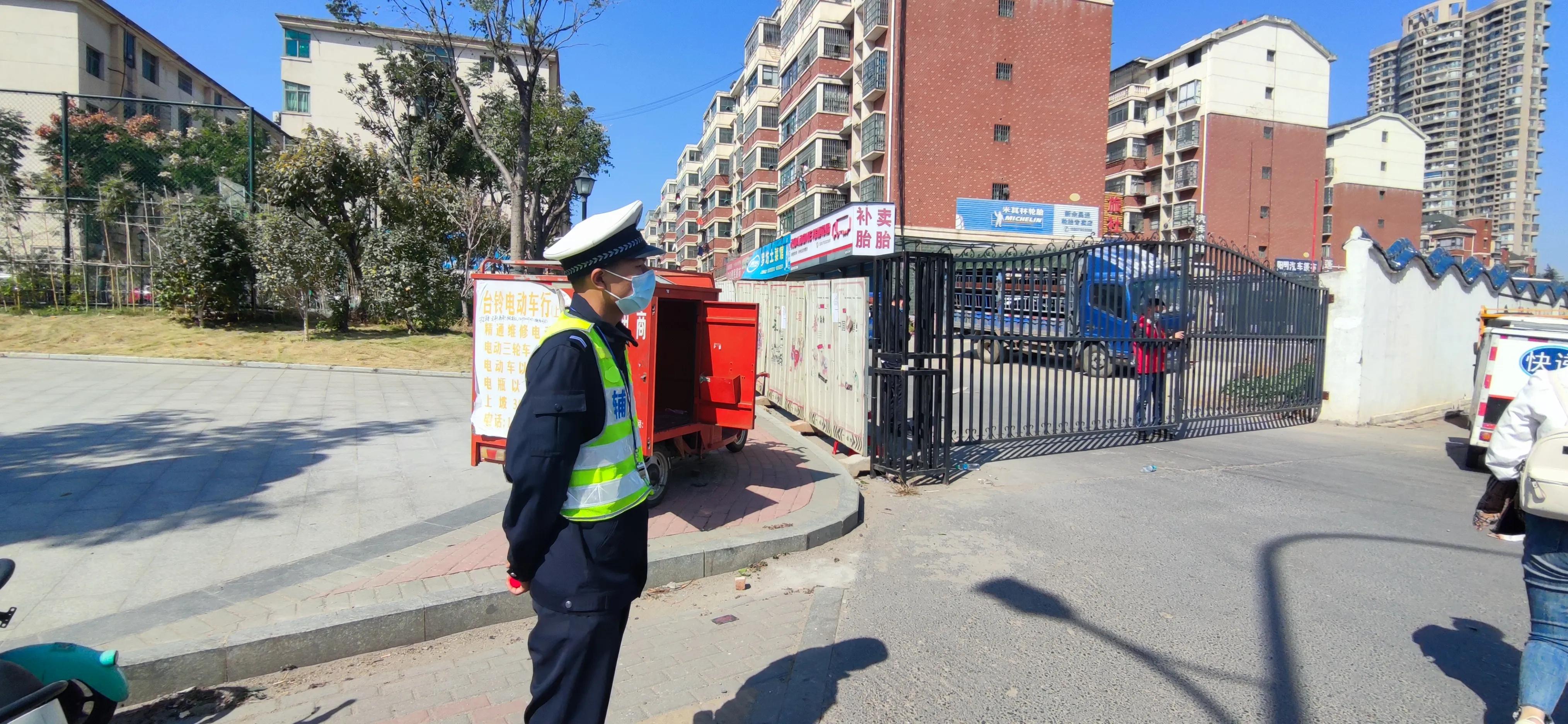 鎴戝彲鐖辩殑瀹朵埂鎶楀嚮鐤儏,鎶楀嚮鐤儏鎴戝彲鐖辩殑瀹朵埂