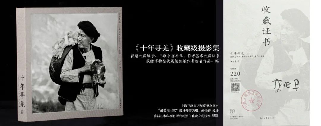 “寻羌”寻什么?|追问《十年寻羌》