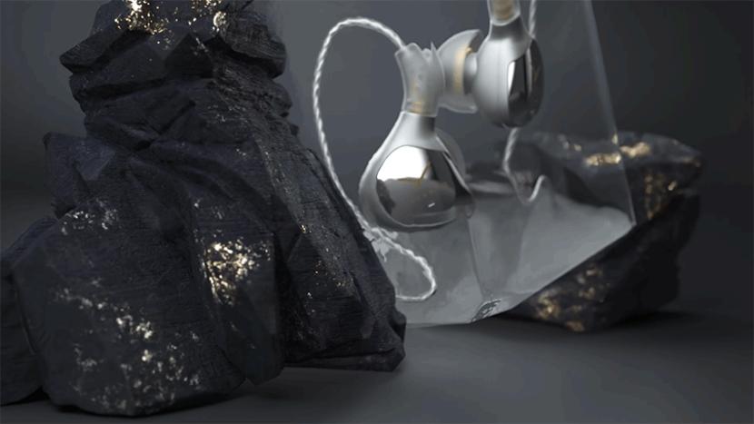 拜亚榭兰图xelentoremote2代,拜亚榭兰图一代与二代的区别