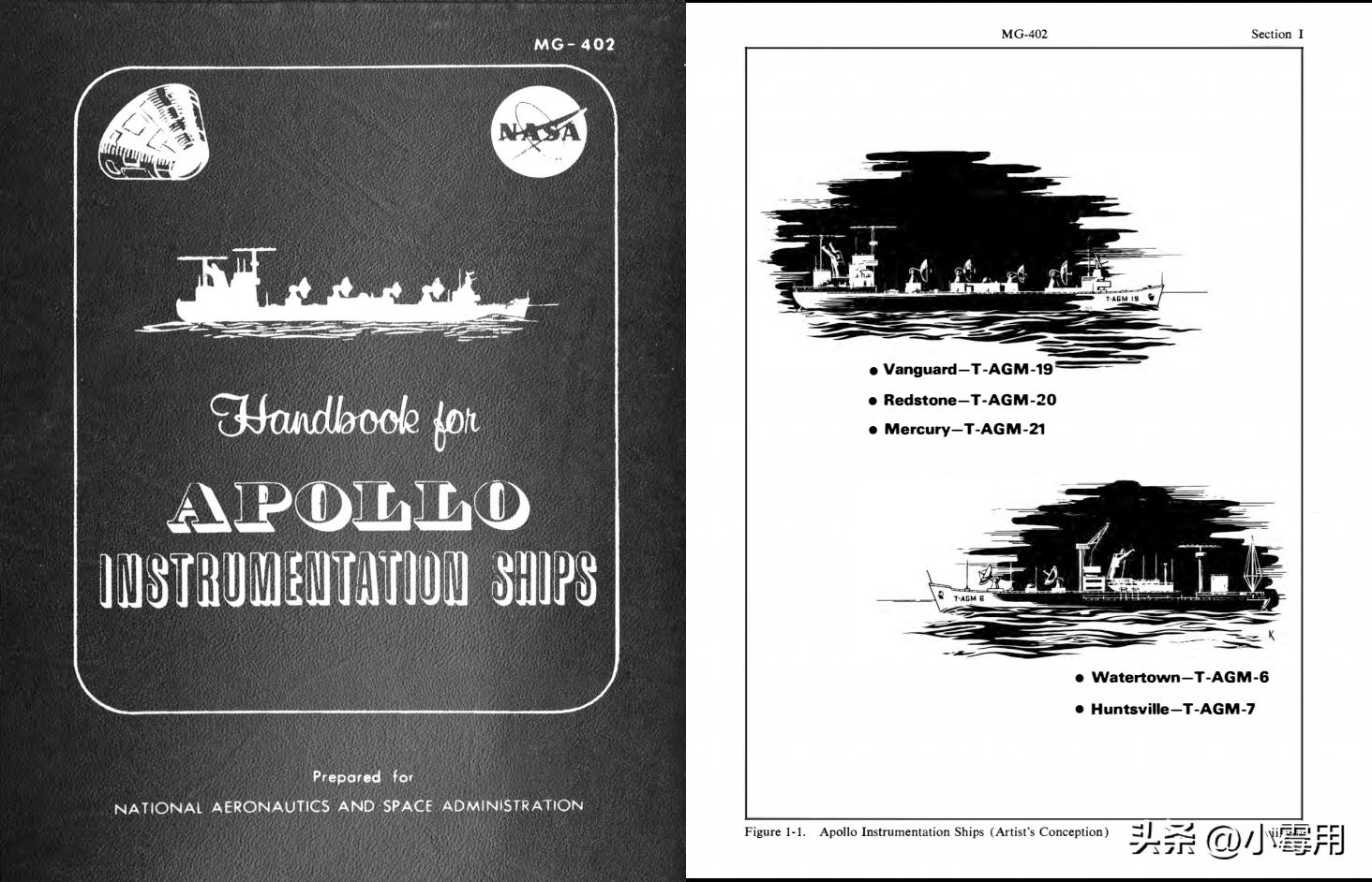 阿波罗登月真相曝光,阿波罗登月到底是骗局还是创举