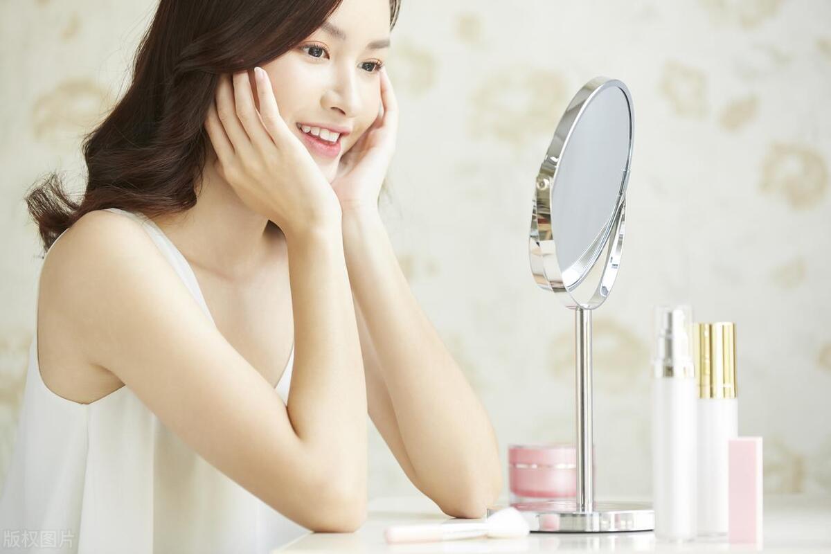 成分简单不刺激的补水面膜,好的补水面膜有什么成分