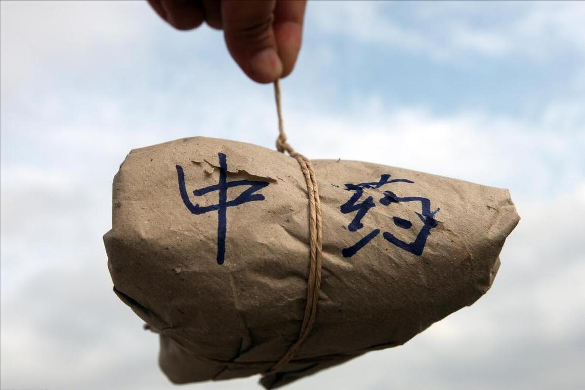 小儿咳嗽变异性哮喘中医辨证论治,小孩咳嗽变异性哮喘中医怎么治