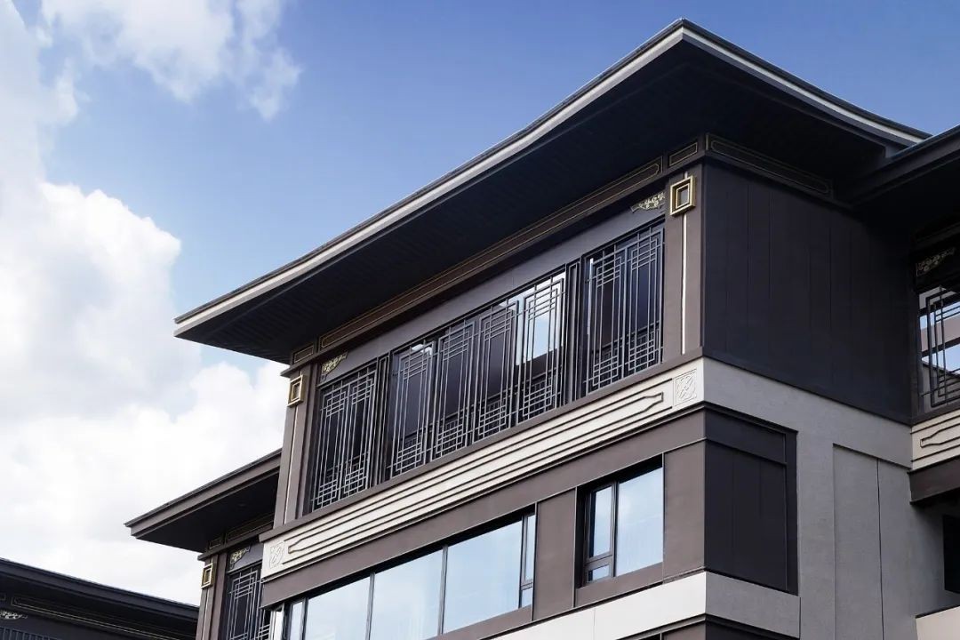 成都建发央玺未来价值,建发央玺成都宣传视频