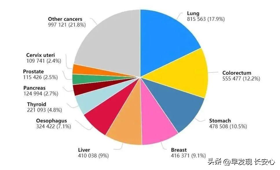 愿球王安息完整版,球王贝利最大的遗憾