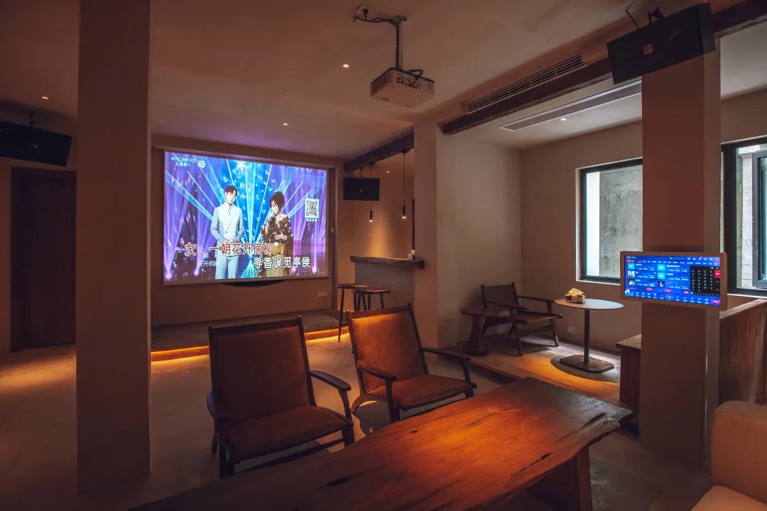 宏村小众景区,宏村山野小院