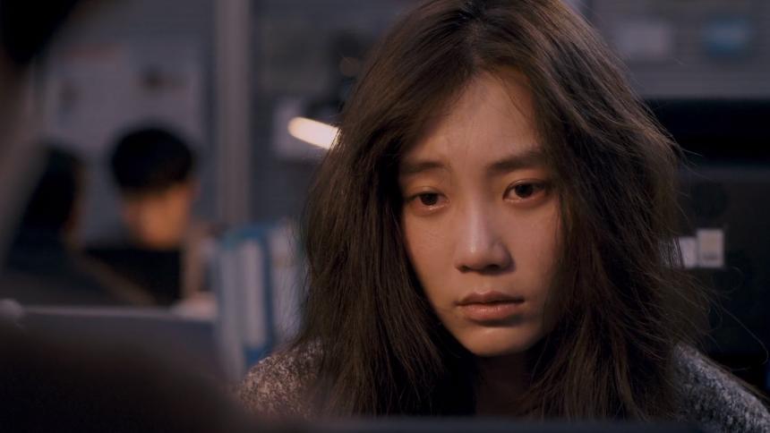 韩国复仇动作电影巅峰之作,韩国超燃动作复仇电影推荐