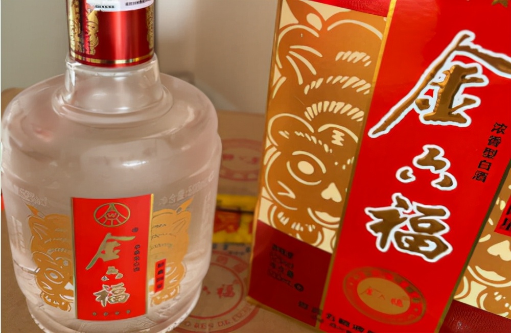 白酒香精勾兑白酒,喝白酒不要喝什么