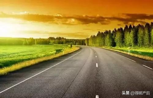 得明，得到光明！得了产后风，莫慌，得明人为您保驾护航