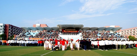 济南十大最好的中专职业院校,湖南十大最好的职业技术学院