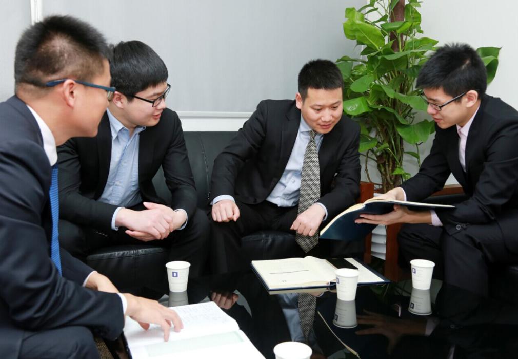 文科十大就业前景好的专业排名,文科十大吃香专业排名