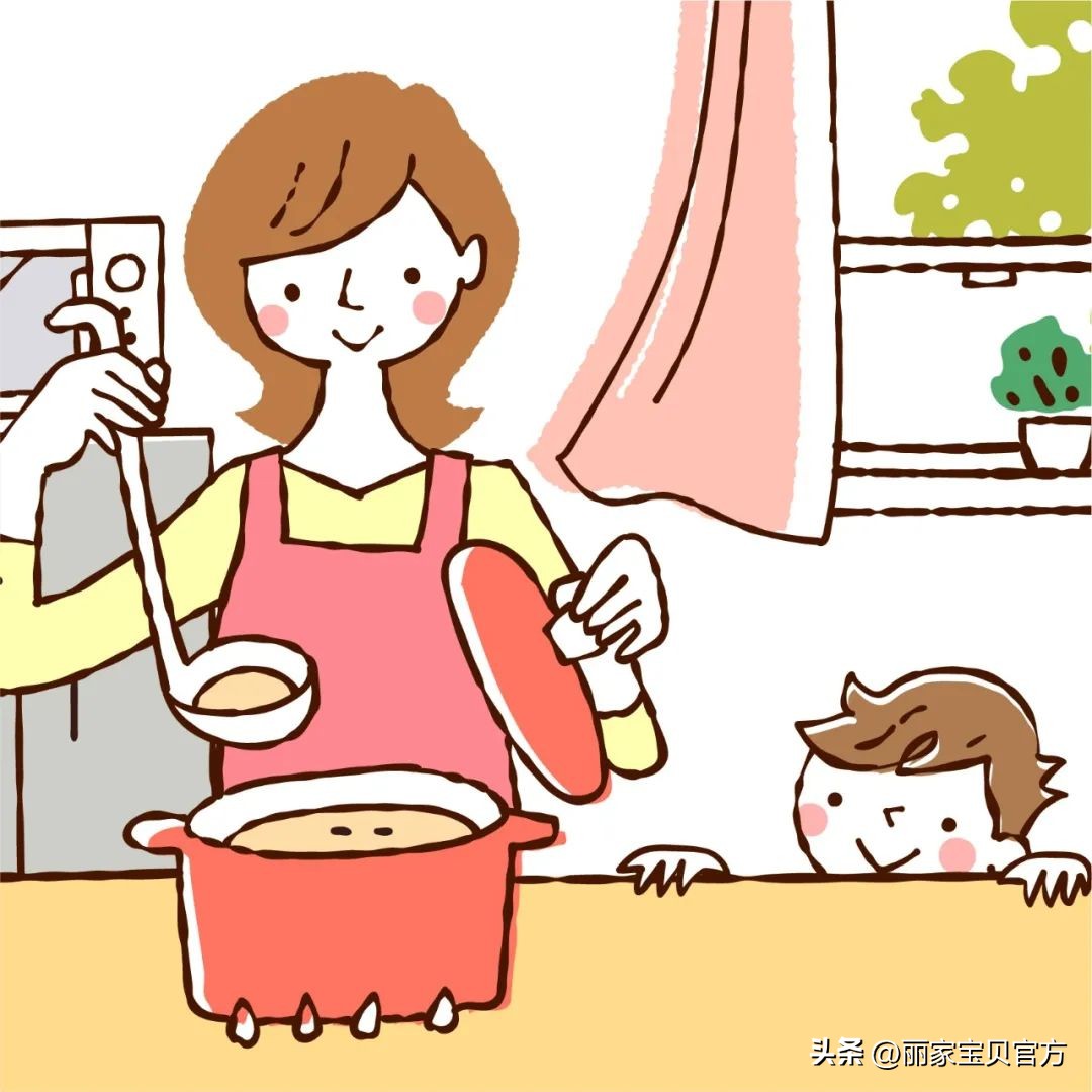 含饭不吞的宝宝危害视频,含饭不咽的孩子