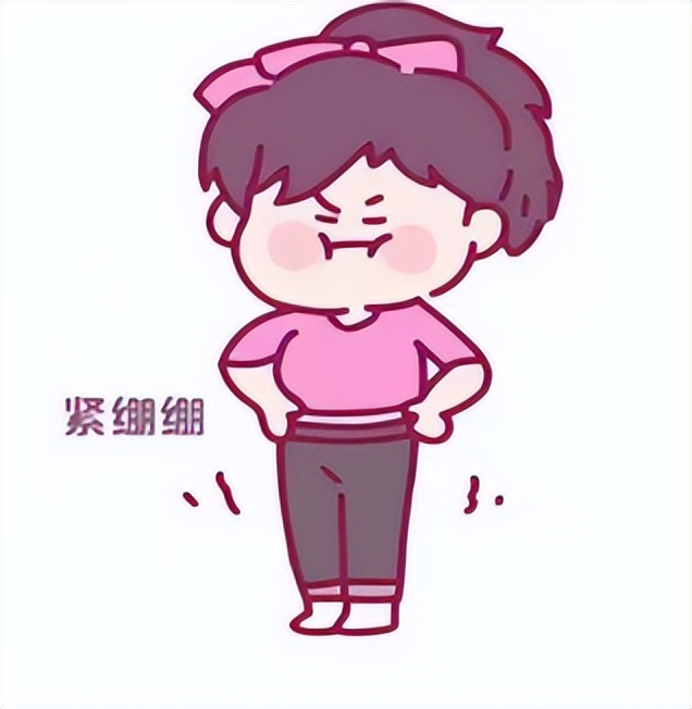 女性健康私护内洗,女性洗私护正确方法