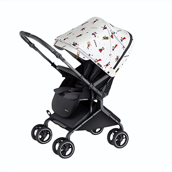 婴儿推车十大排名品牌,婴儿推车10大品牌排行榜