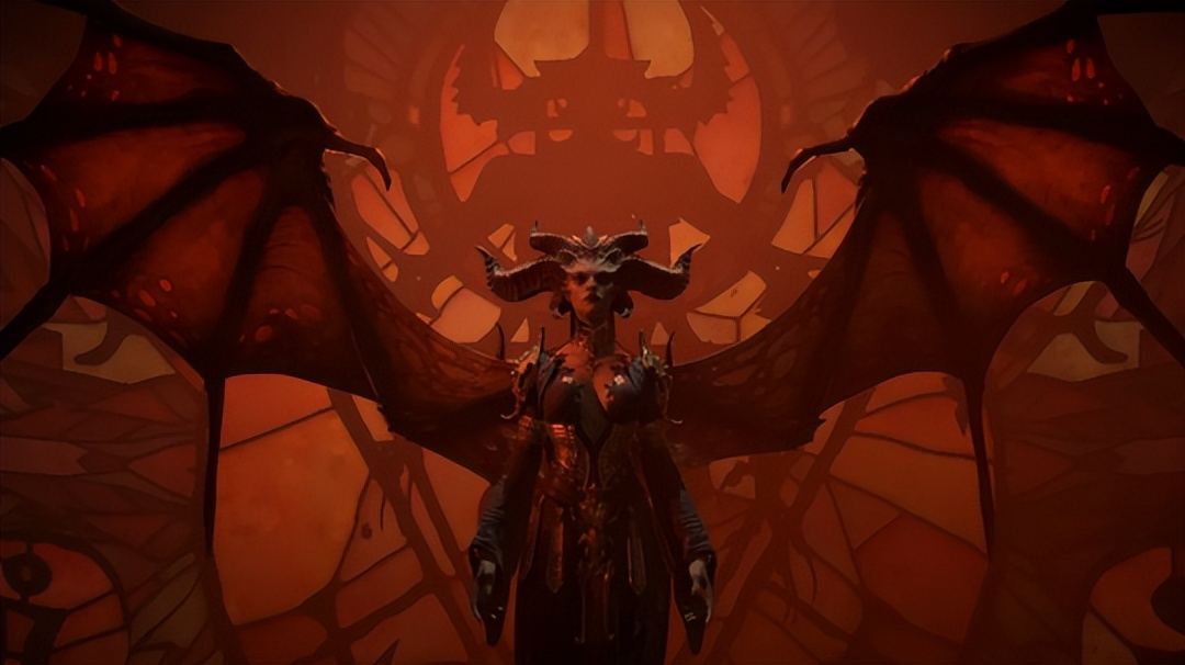 暗黑四无意中卡了个bug会封号么,暗黑4最新封号情况