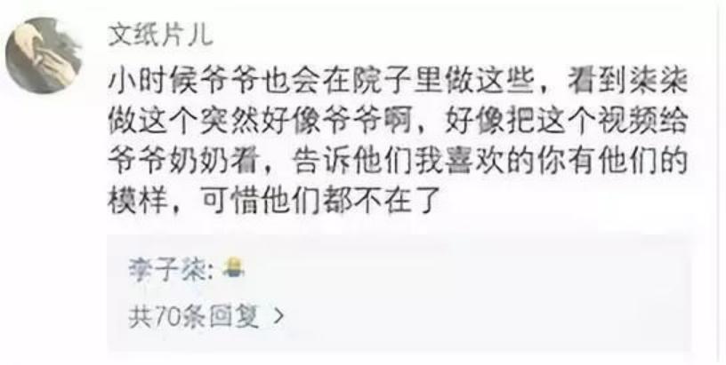 央视表扬的8大网红有哪些,被央视点评的传承国粹视频