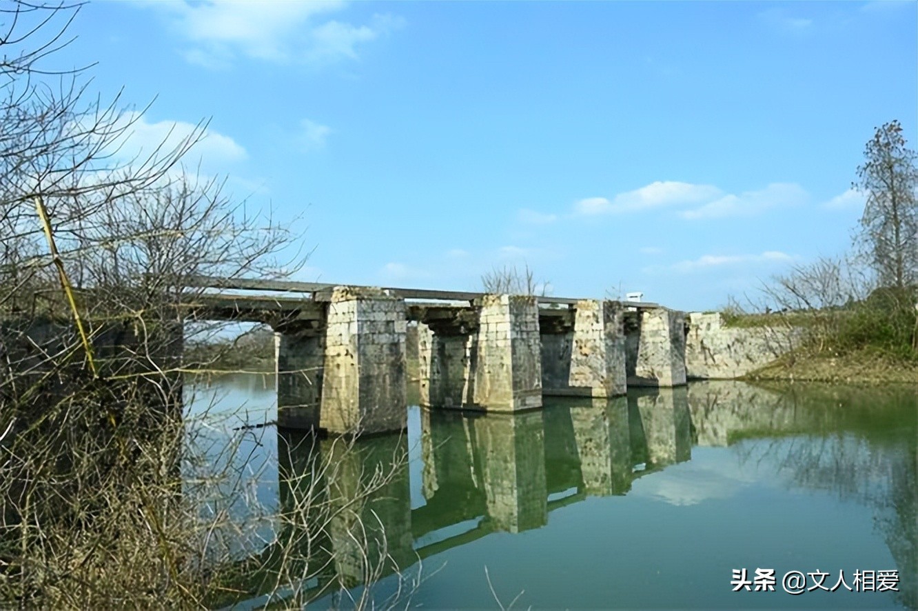 朱元璋子孙恢复宰相制,朱元璋子孙继承万世基业