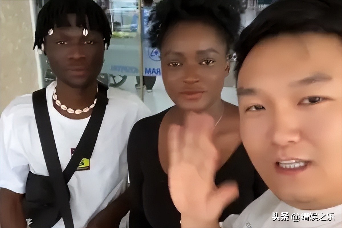 网红小胖2019意外身亡,小胖被刺身亡新闻