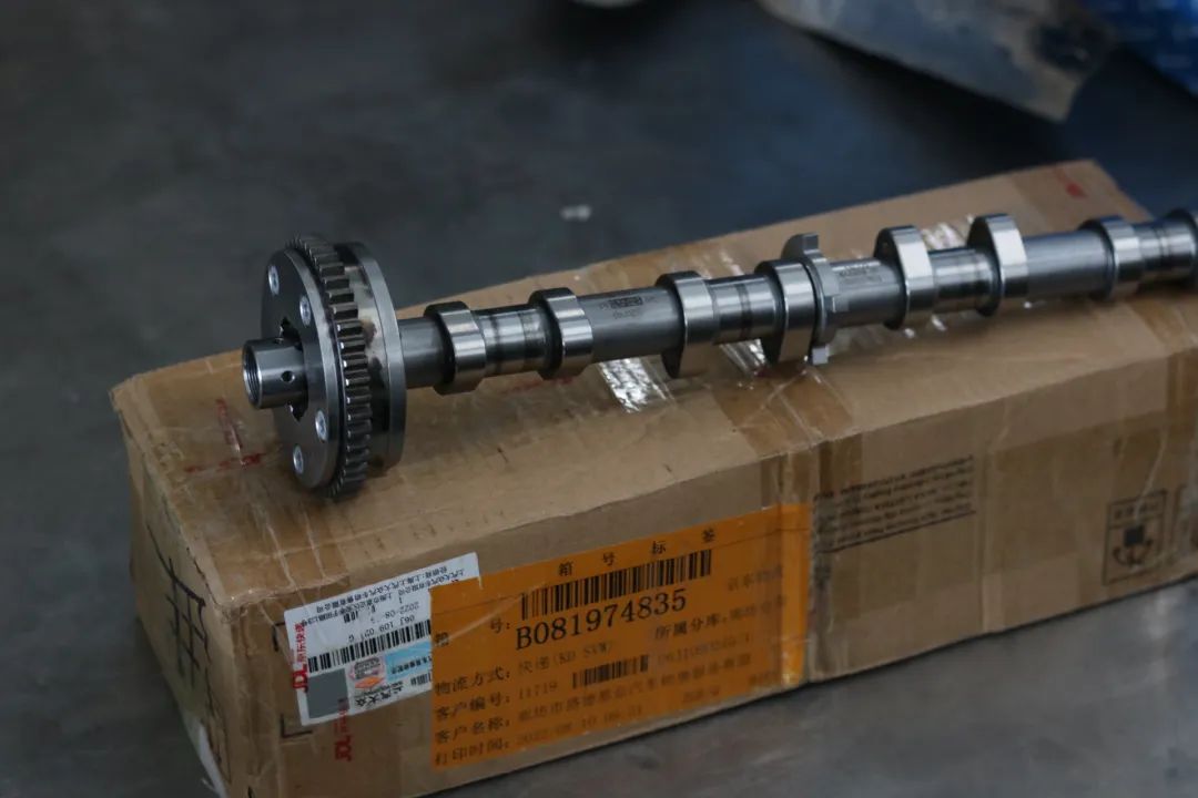 12年大众途观二手车翻新,大众途观外观塑料件翻新