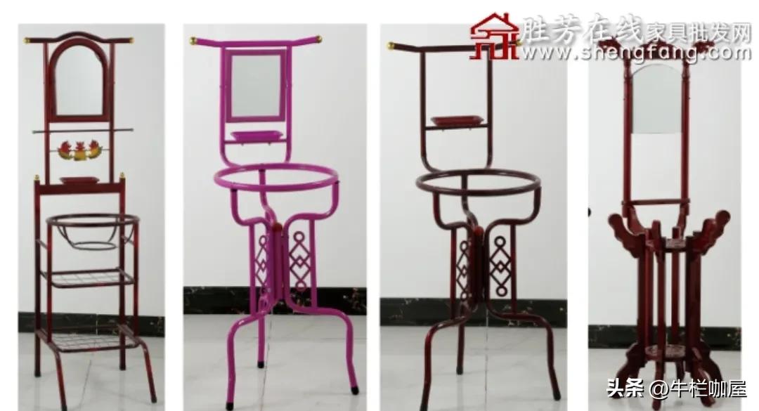 胜芳卖家具的,胜芳人在武汉卖家具