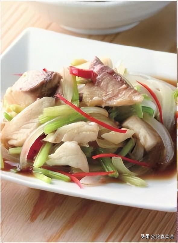 家常小炒菜简单下饭好吃极了,家常小炒菜操作简单又好吃