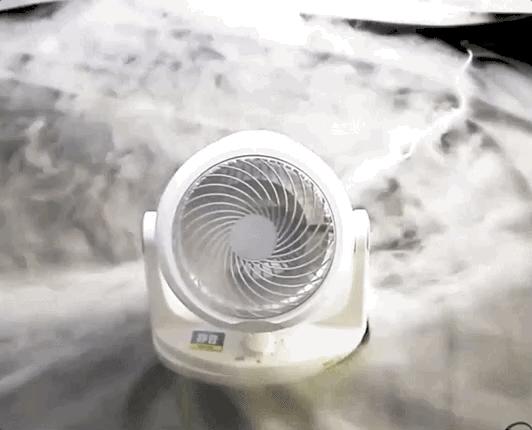 3匹空调制热温度18省电还是22省电,冬天空调制热20度和26度哪个省电