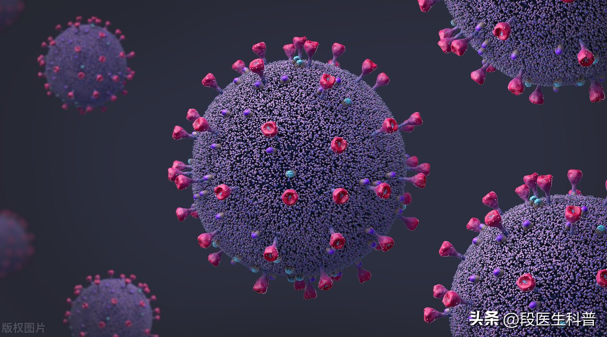 病毒感冒和细菌感冒血常规区别,感冒为什么需要查血常规