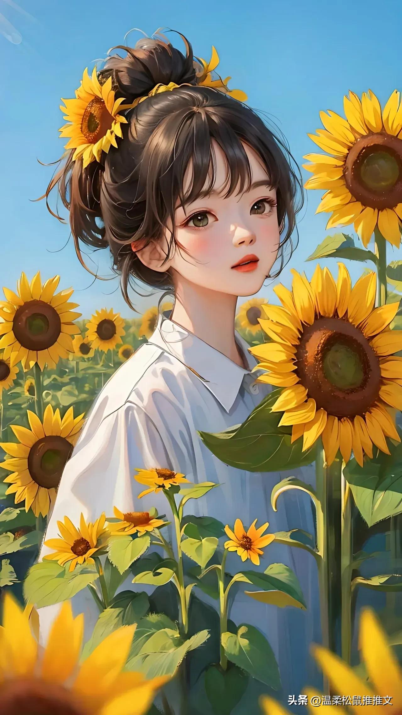 推文：斯文禁欲隐忍内骚商圈大佬VS仙气飘飘清傲美人