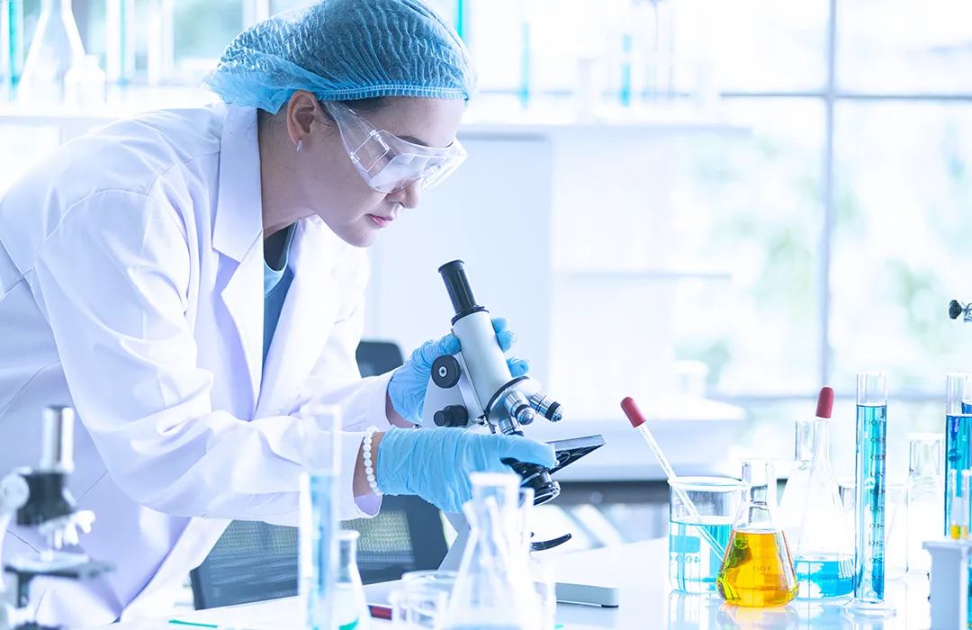 国货小棕瓶推荐,小棕瓶的平价替代