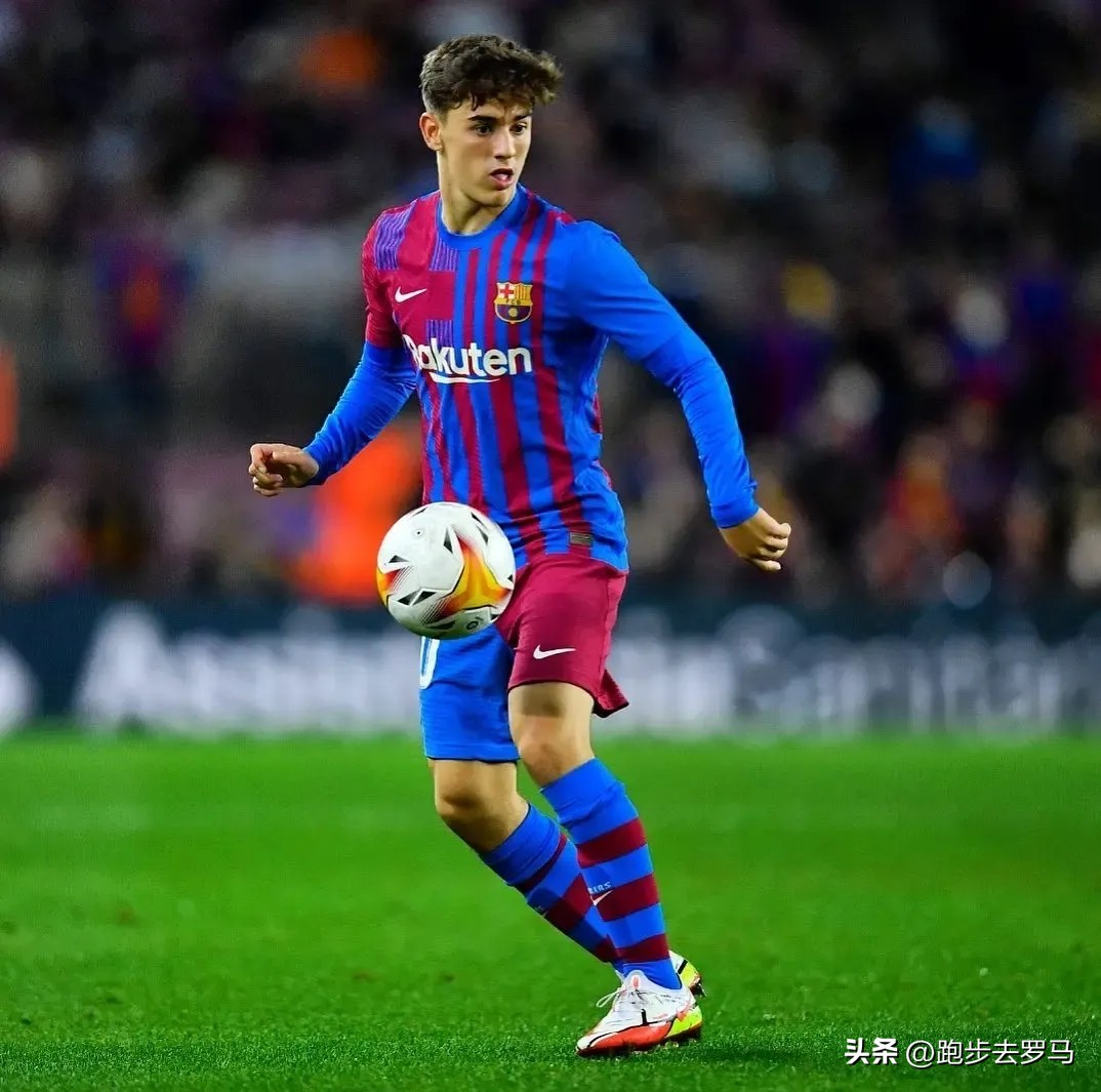 足坛史上参加过五届世界杯的巨星,盘点无缘世界杯的足球巨星们