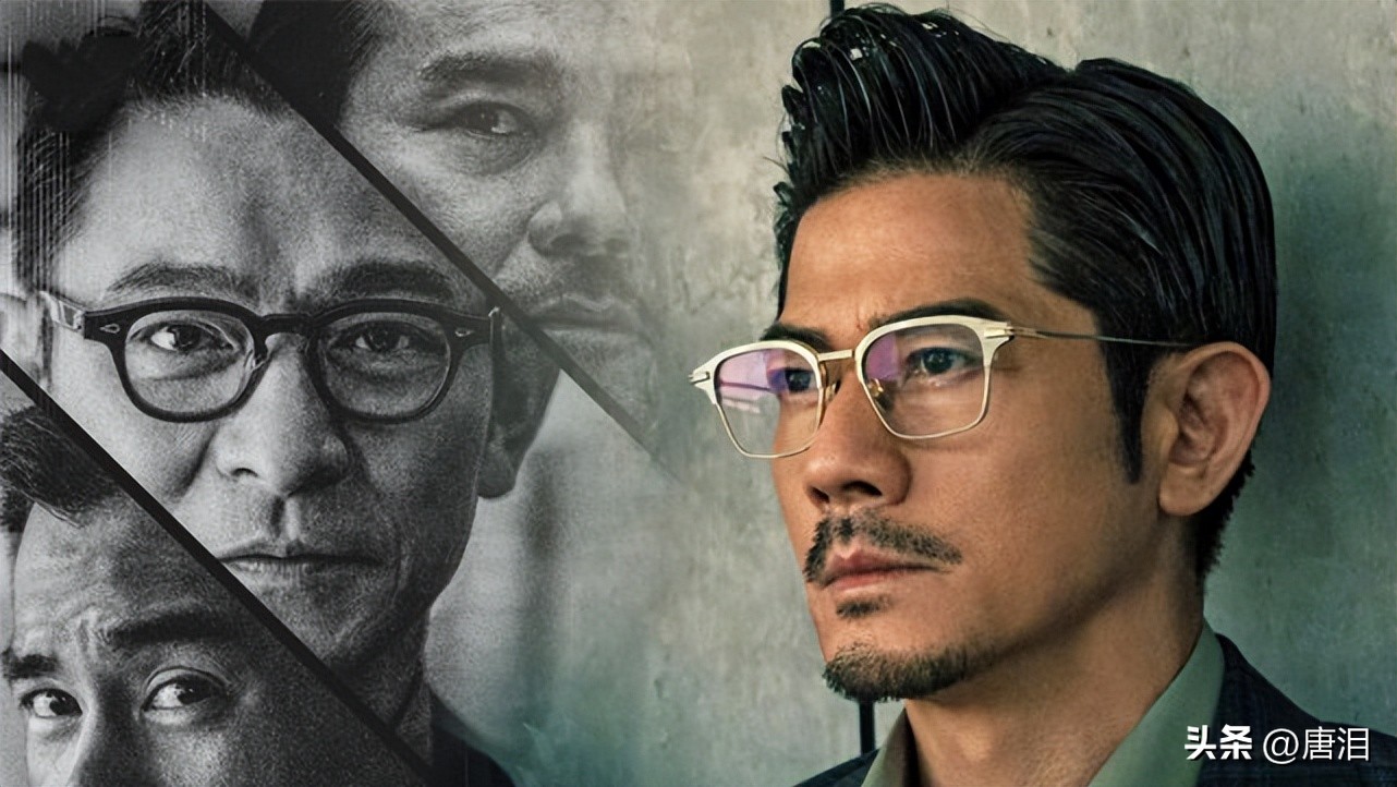 港片票房三大传奇,香港电影十大巅峰之作粤语