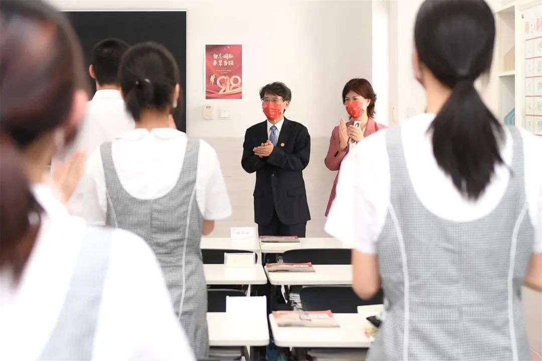 深圳双一流学校名单,深圳决定要建两所世界一流大学