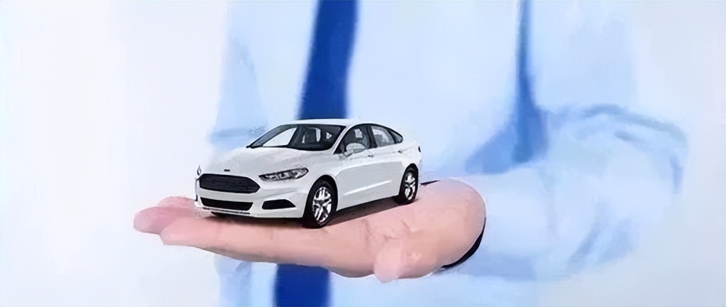 2022车险基础知识培训,2022车险知识