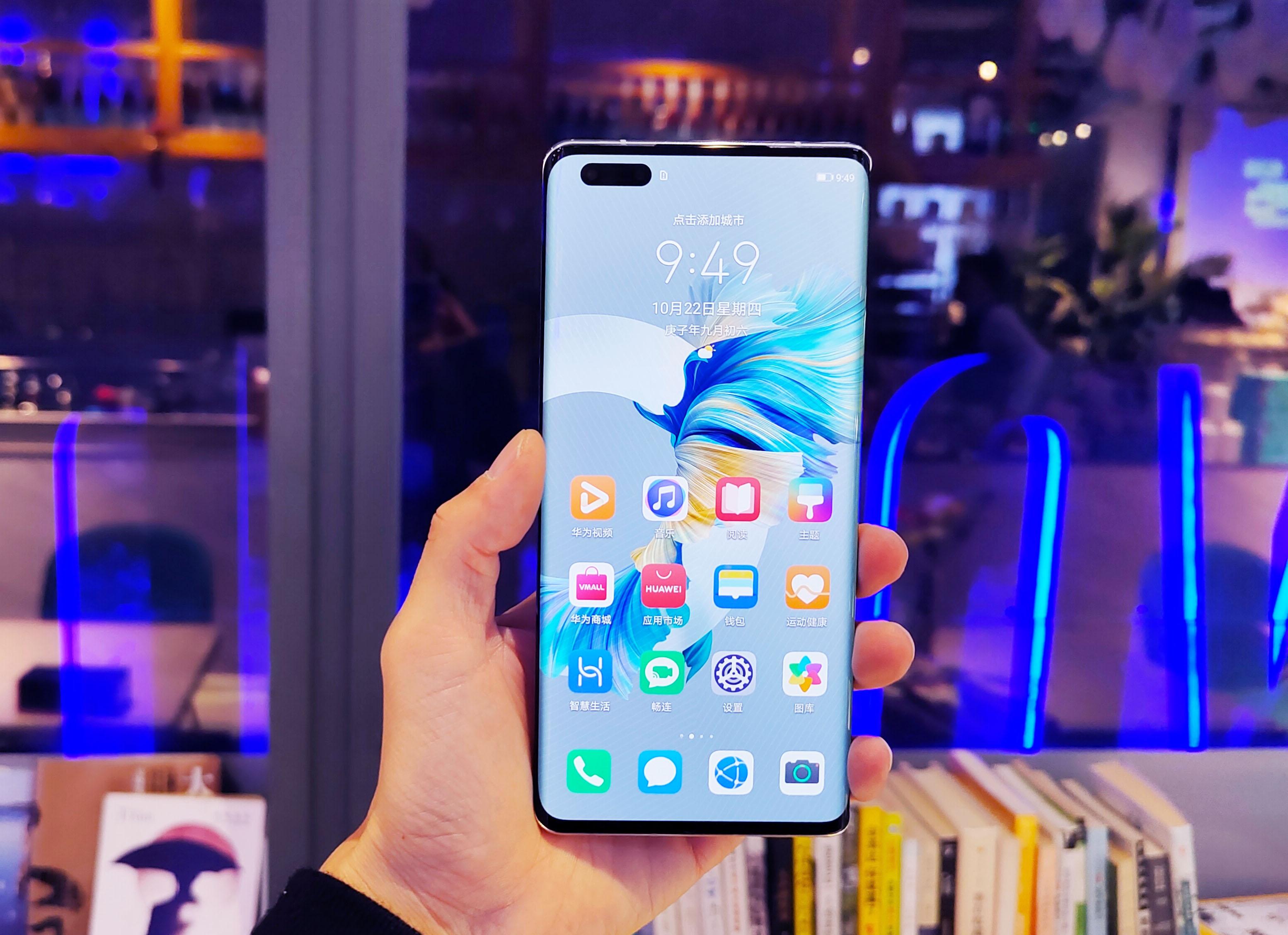 2023手机主流传感器排名天梯图,手机最新传感器天梯图排行榜