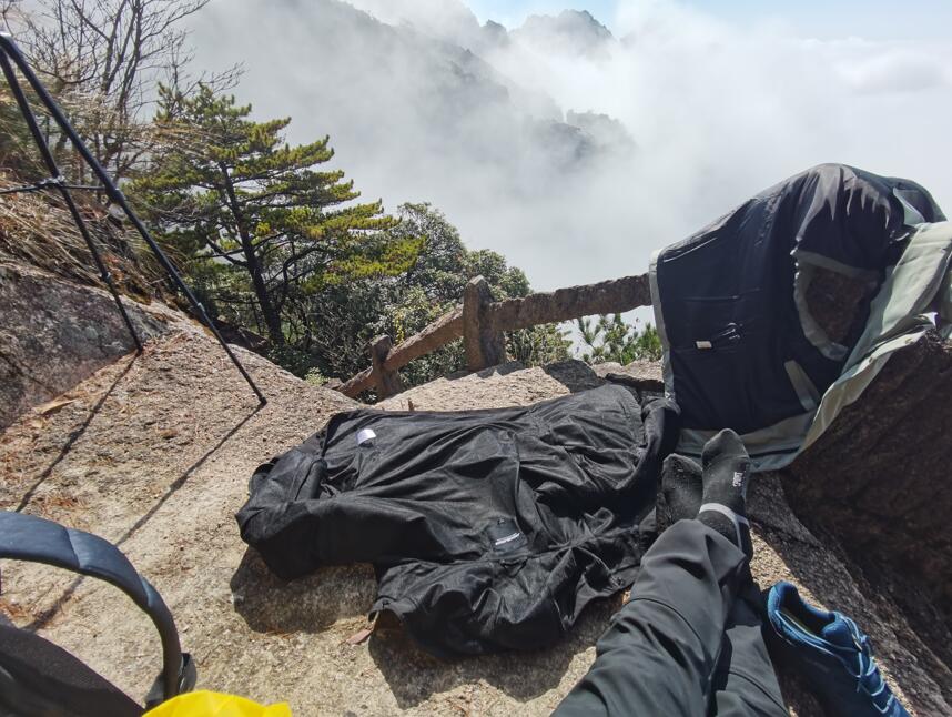 一品黄山天高云淡香烟,一品黄山天高云淡广告原视频