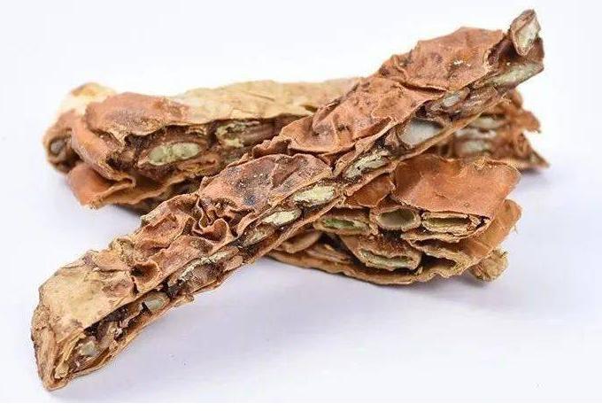 咳嗽清肺祛痰吃什么药好,咳嗽可以喝什么中药止咳化痰