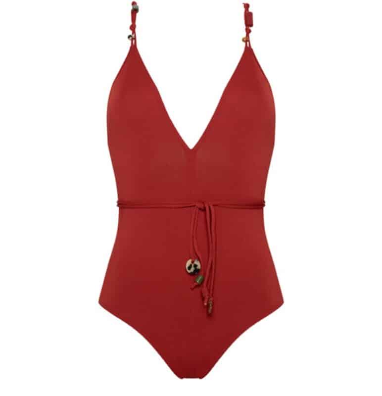 最好看的泳装设计,泳装设计时尚前卫