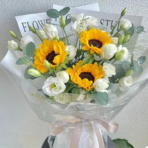 小众又高级的礼物200到300,适合送男生小众又高级的礼物推荐