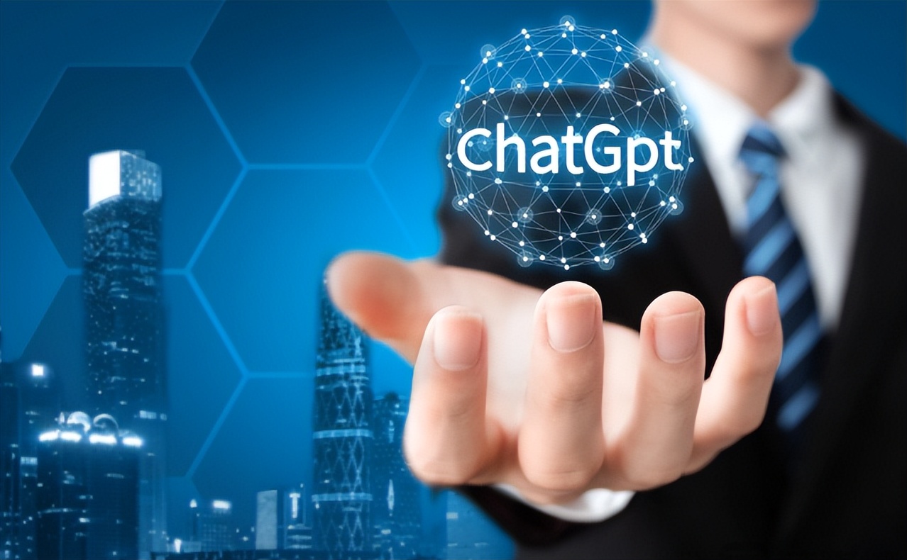 601138工业富联今日走势分析,蓝筹暴跌