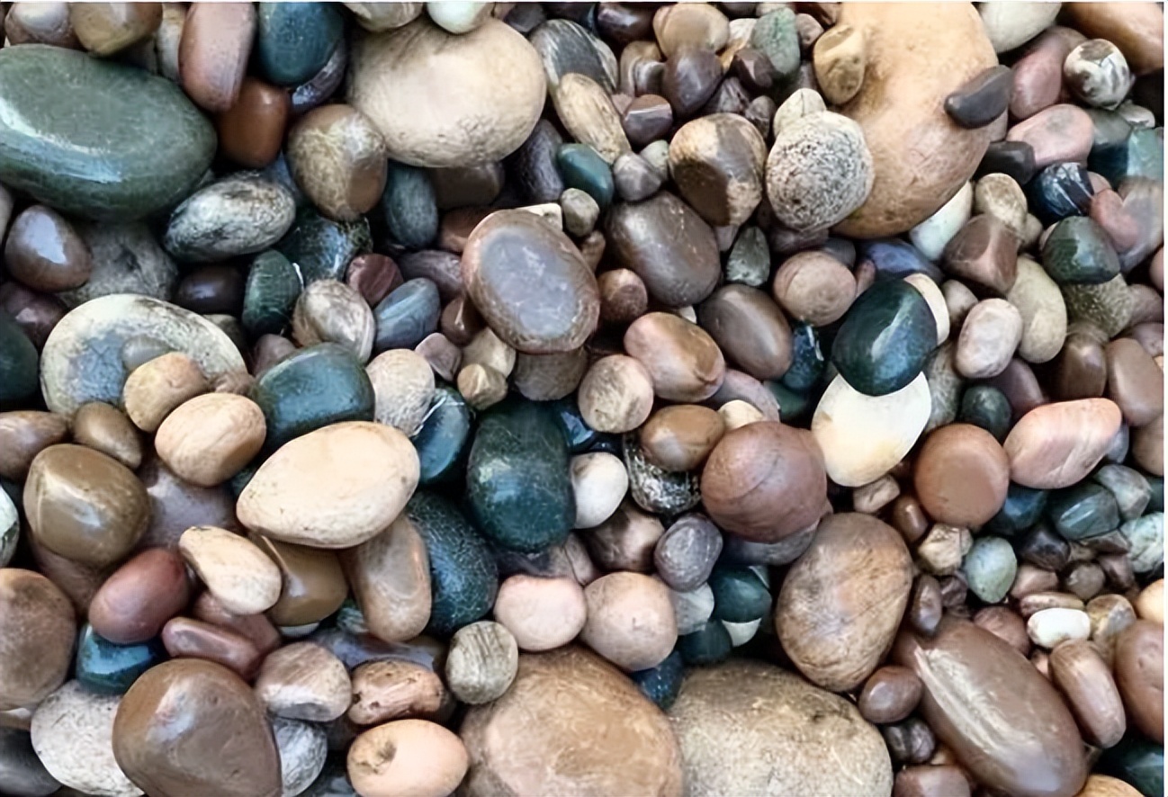 三角洲变化的视频,三角洲的形成和变化