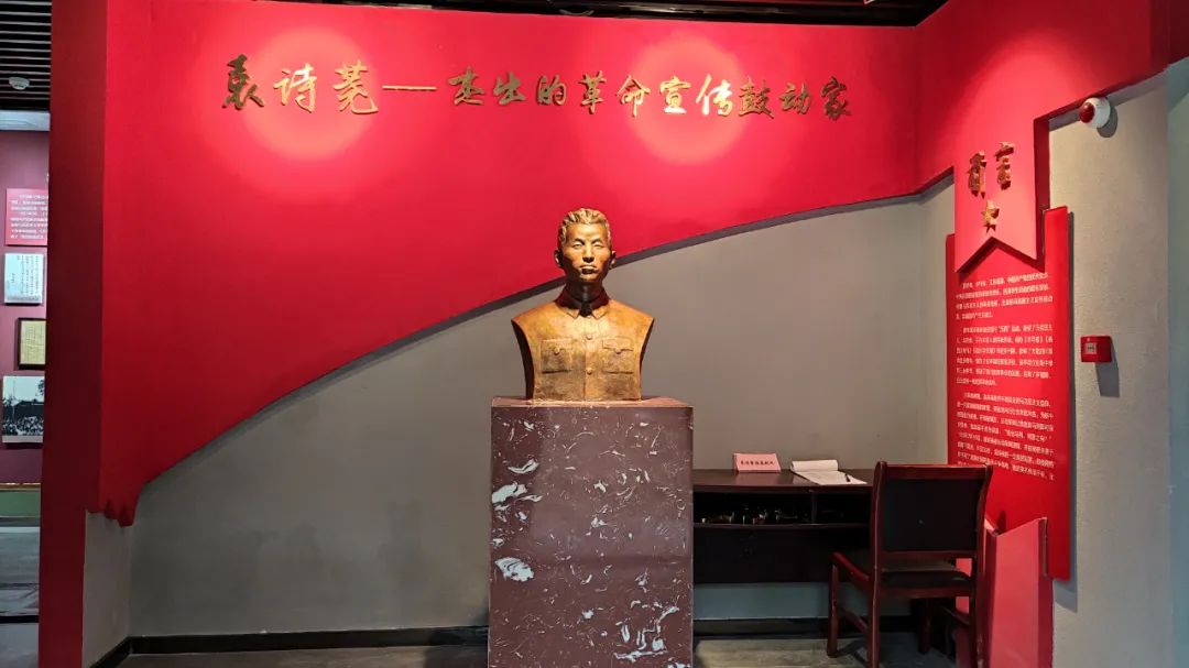 如果你要写盐亭，就不要只写盐亭