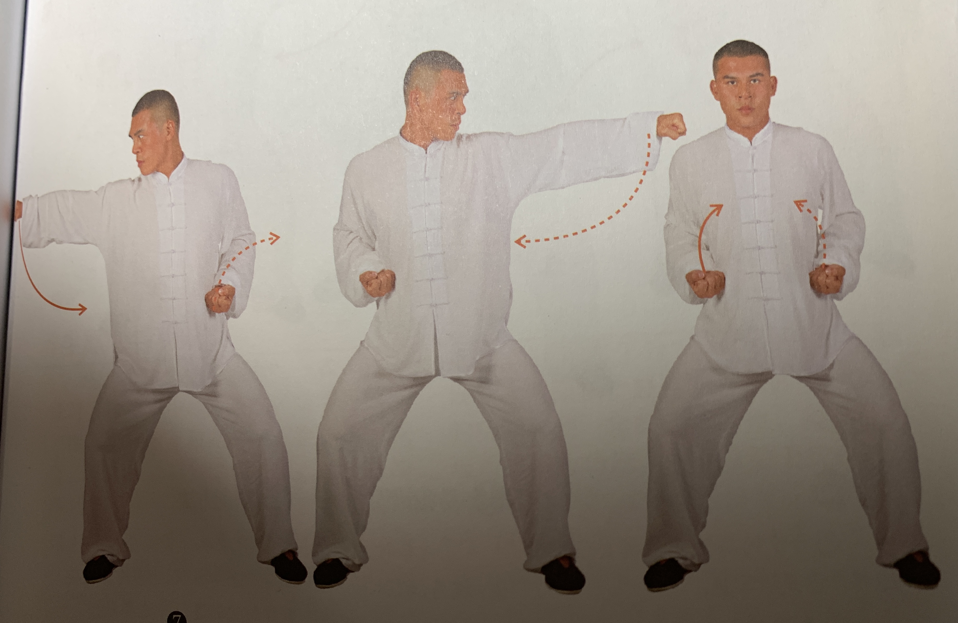 释行宇周星驰功夫,周星驰少林功夫表演视频