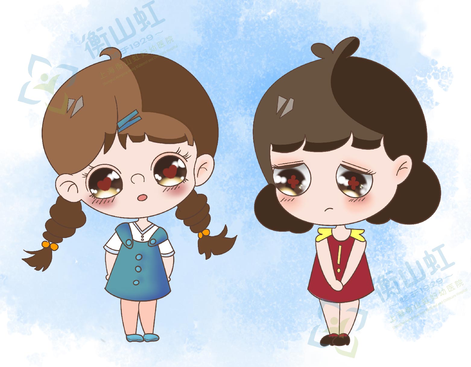 女性30多为什么长痘痘,外阴长痘痘快一年不消会是性病吗