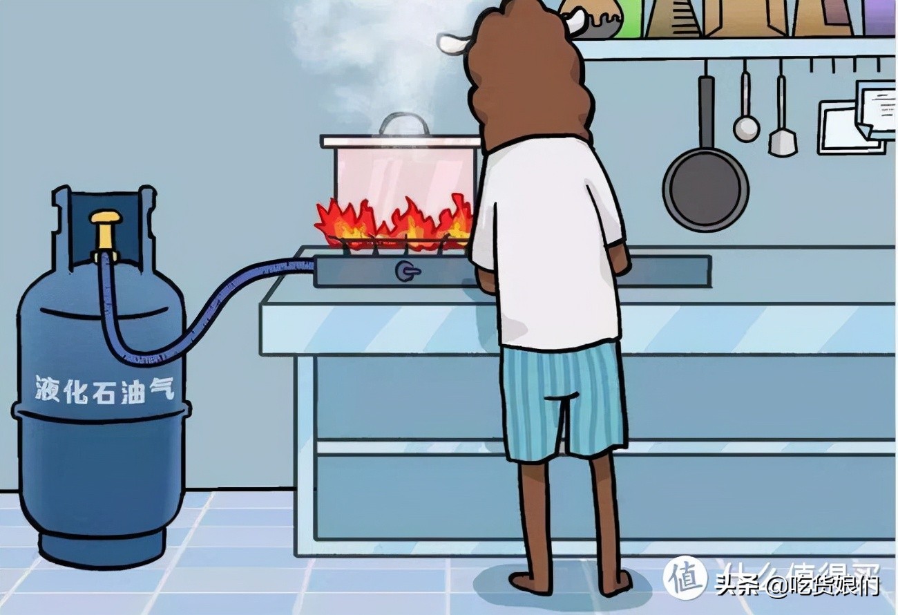 十大必买厨房锅具推荐,居家实用锅具推荐哪款好