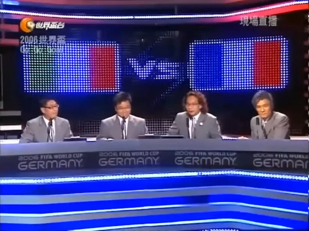 黄翠如洪永城第一次合作旅游节目,黄翠如洪永城再度联手拍旅游节目