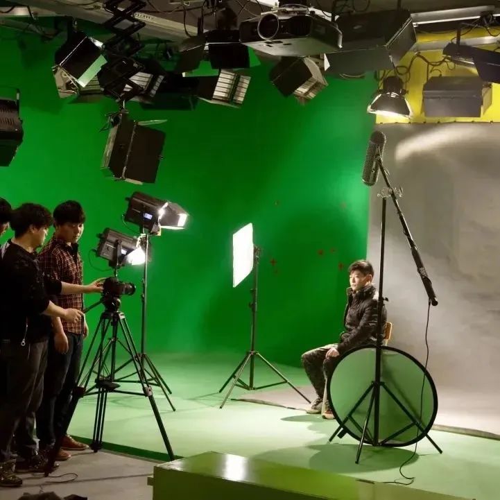 涓嶈礋闈掓槬涓嶈礋闊跺崕鐮ョ牶鍓嶈,涓嶈礋闈掓槬涓嶈礋闊跺崕鐮ョ牶濂嬭繘